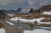 17_Rifugio specchiato